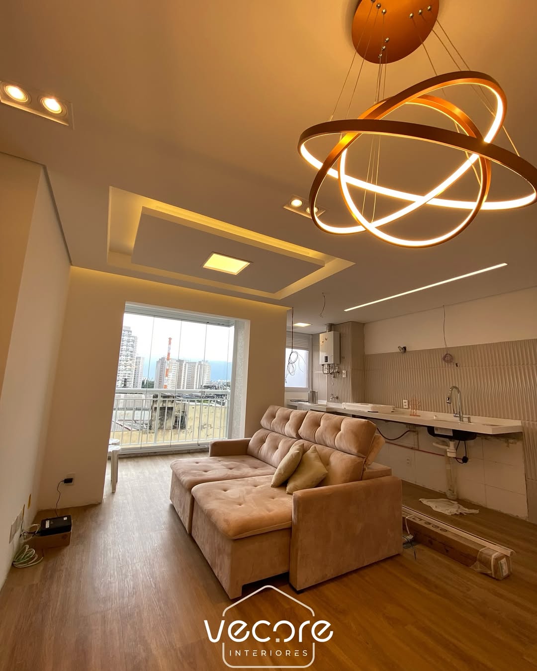 495085320_17842858524479152_5087388390494822830_n